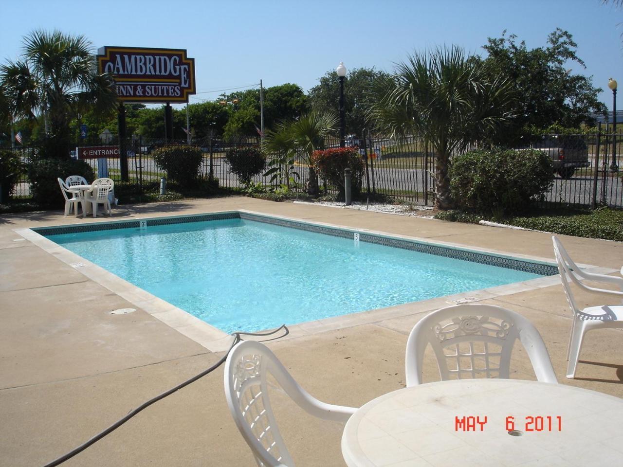 Motel 6-Freeport, Tx Facilités photo