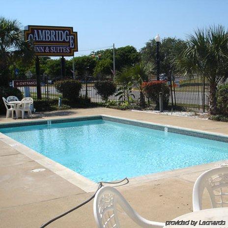 Motel 6-Freeport, Tx Extérieur photo